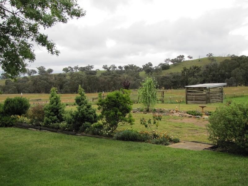 Bathurst NSW 2795