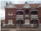 Bathurst NSW 2795