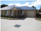 Bathurst NSW 2795
