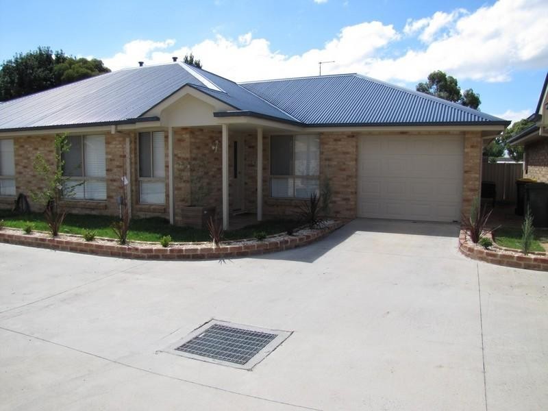 Bathurst NSW 2795