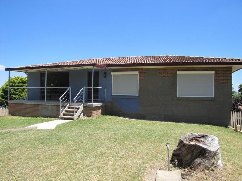 Bathurst NSW 2795