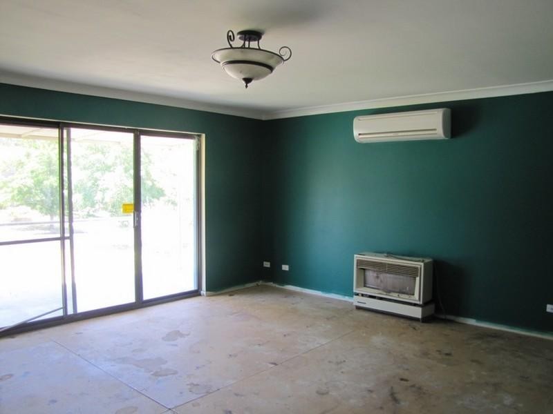 Bathurst NSW 2795
