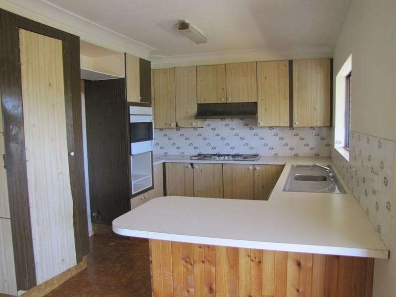 Bathurst NSW 2795
