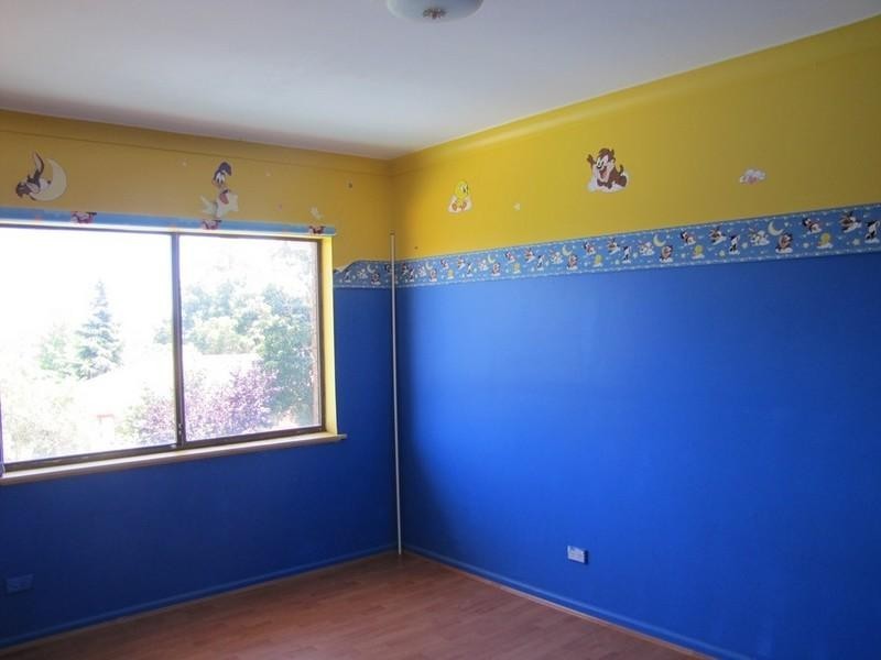 Bathurst NSW 2795