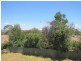 Bathurst NSW 2795