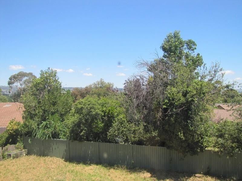Bathurst NSW 2795