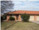 Bathurst NSW 2795