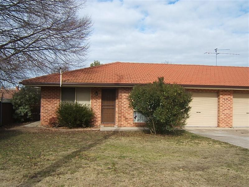 Bathurst NSW 2795