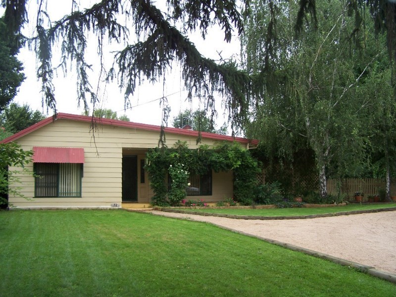 Bathurst NSW 2795