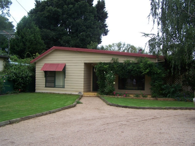 Bathurst NSW 2795