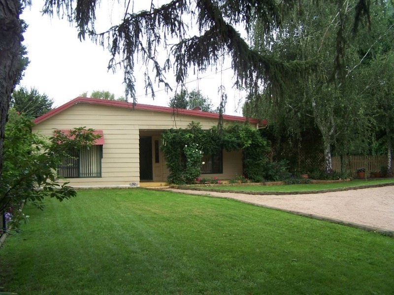 Bathurst NSW 2795