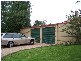 Bathurst NSW 2795