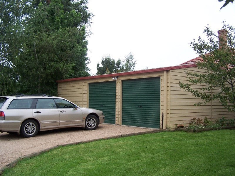 Bathurst NSW 2795