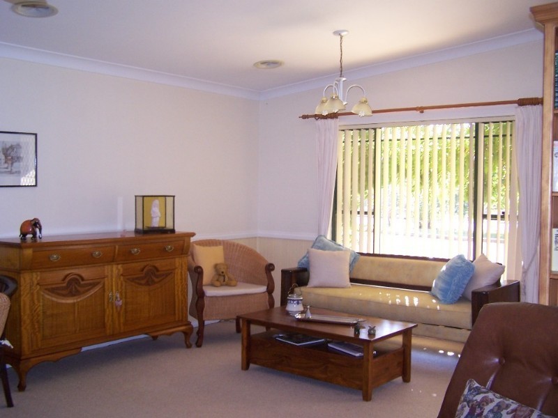 Bathurst NSW 2795