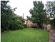 Bathurst NSW 2795