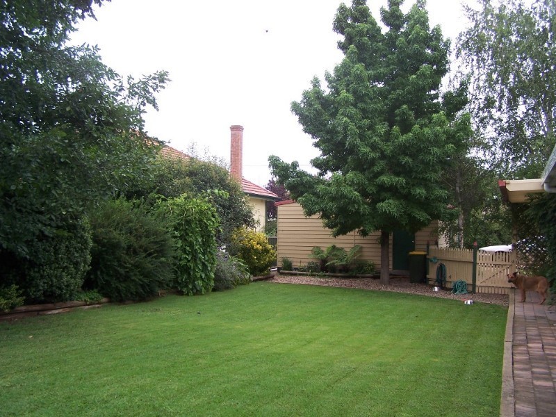 Bathurst NSW 2795