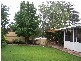 Bathurst NSW 2795