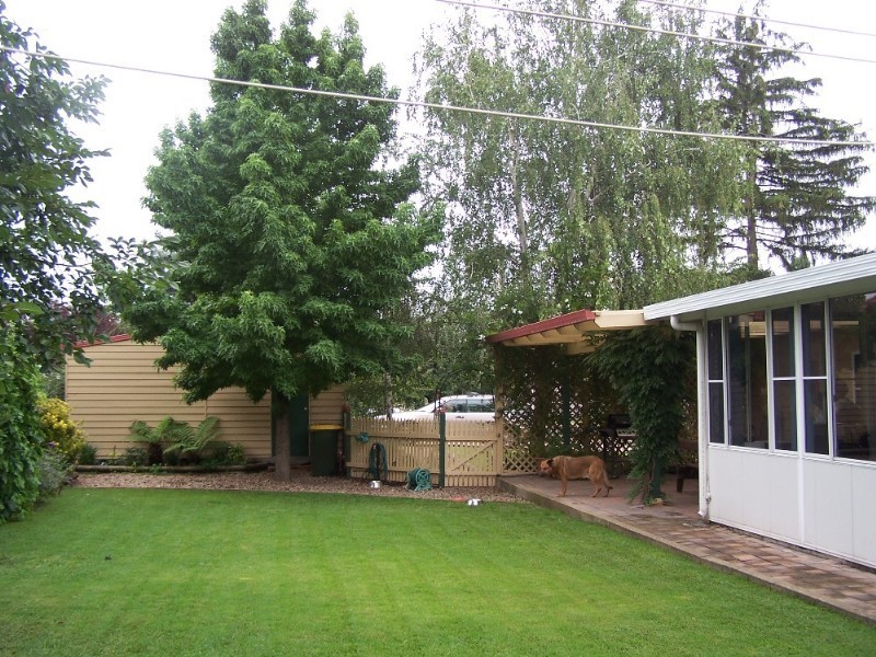 Bathurst NSW 2795