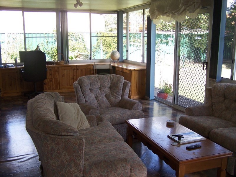 Bathurst NSW 2795