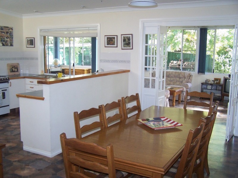 Bathurst NSW 2795
