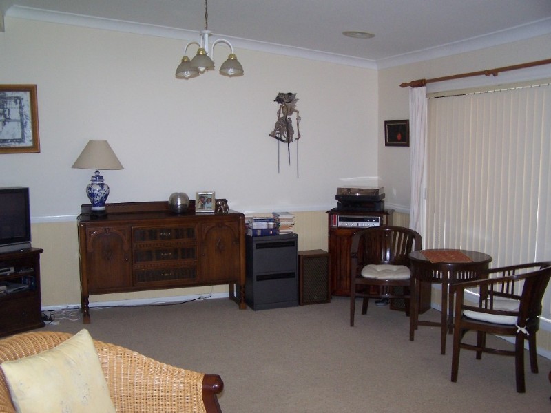 Bathurst NSW 2795