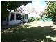 Bathurst NSW 2795