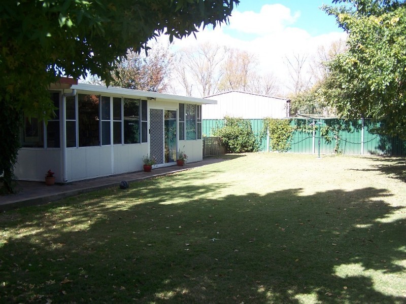 Bathurst NSW 2795