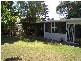 Bathurst NSW 2795