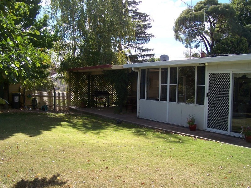 Bathurst NSW 2795