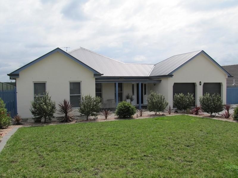 Bathurst NSW 2795