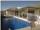Bathurst NSW 2795