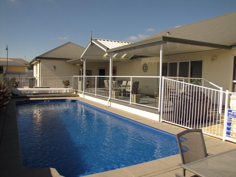 Bathurst NSW 2795