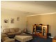 Bathurst NSW 2795