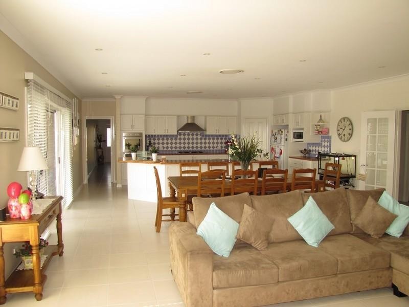 Bathurst NSW 2795
