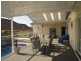 Bathurst NSW 2795