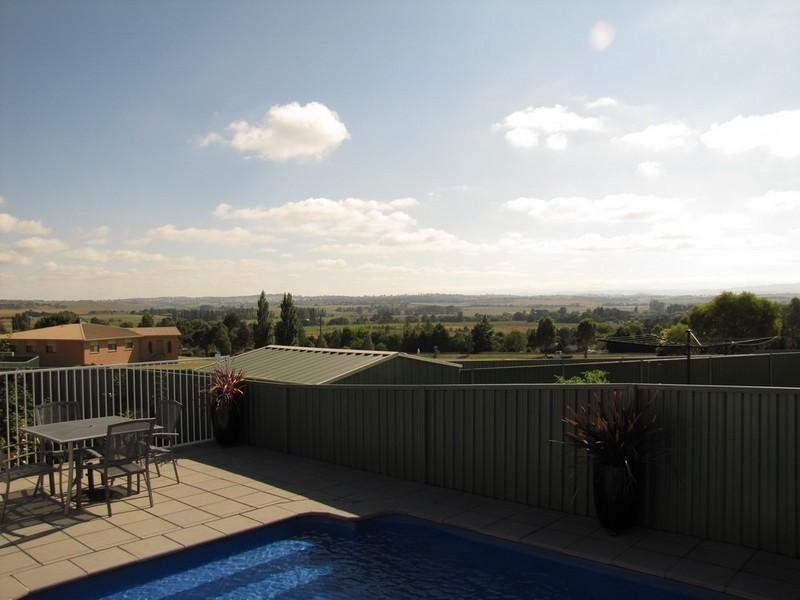 Bathurst NSW 2795