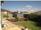 Bathurst NSW 2795
