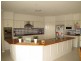 Bathurst NSW 2795