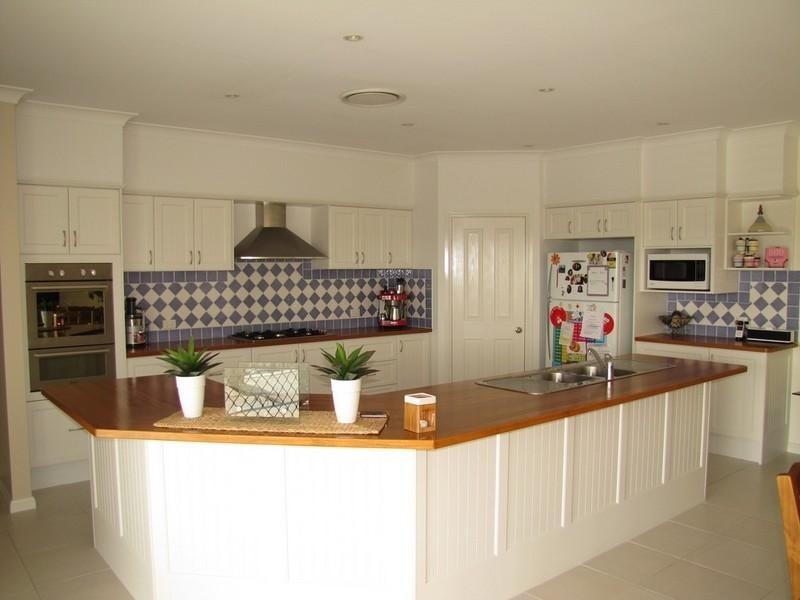 Bathurst NSW 2795