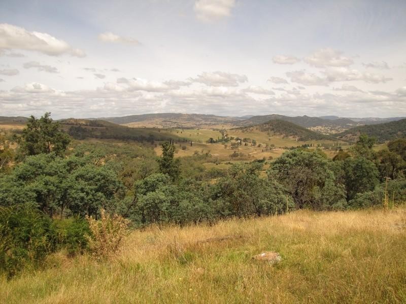 Meadow Flat NSW 2795