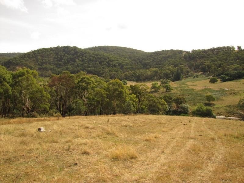 Meadow Flat NSW 2795