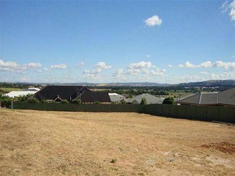 Laffing Waters NSW 2795