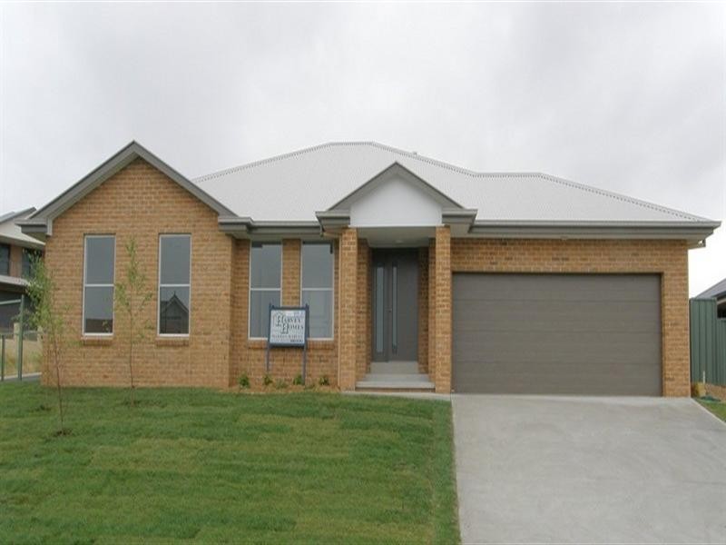 Bathurst NSW 2795
