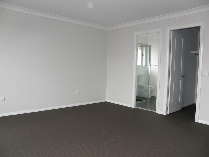 Bathurst NSW 2795