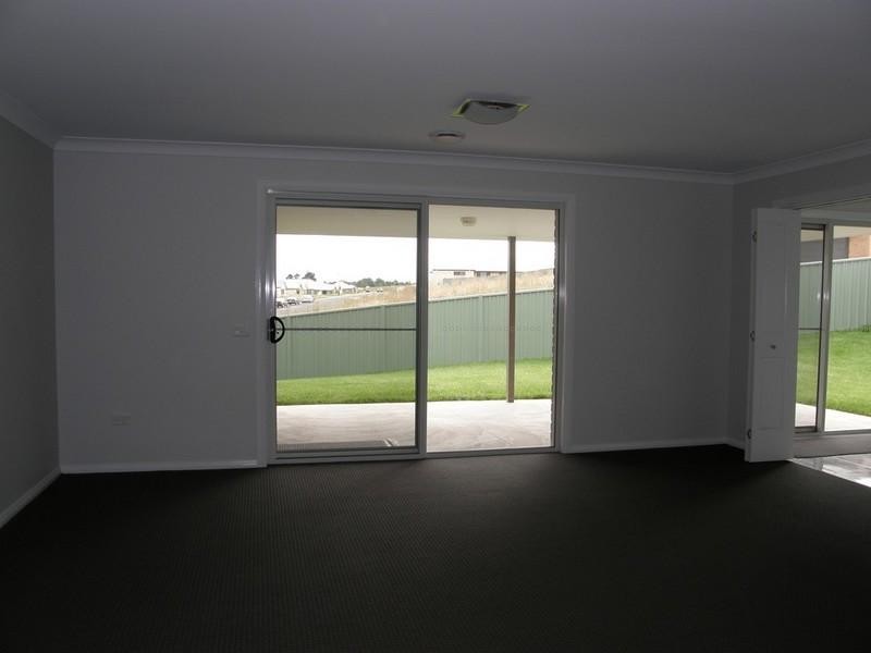 Bathurst NSW 2795