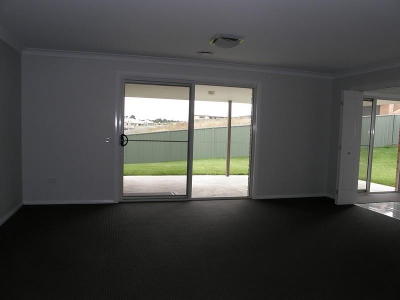 Bathurst NSW 2795