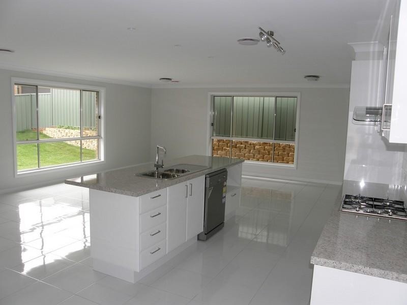 Bathurst NSW 2795