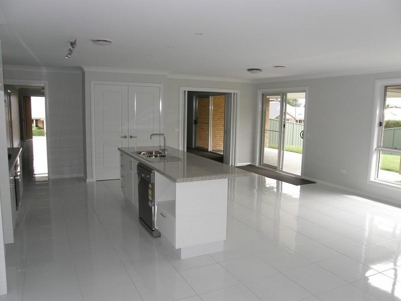 Bathurst NSW 2795