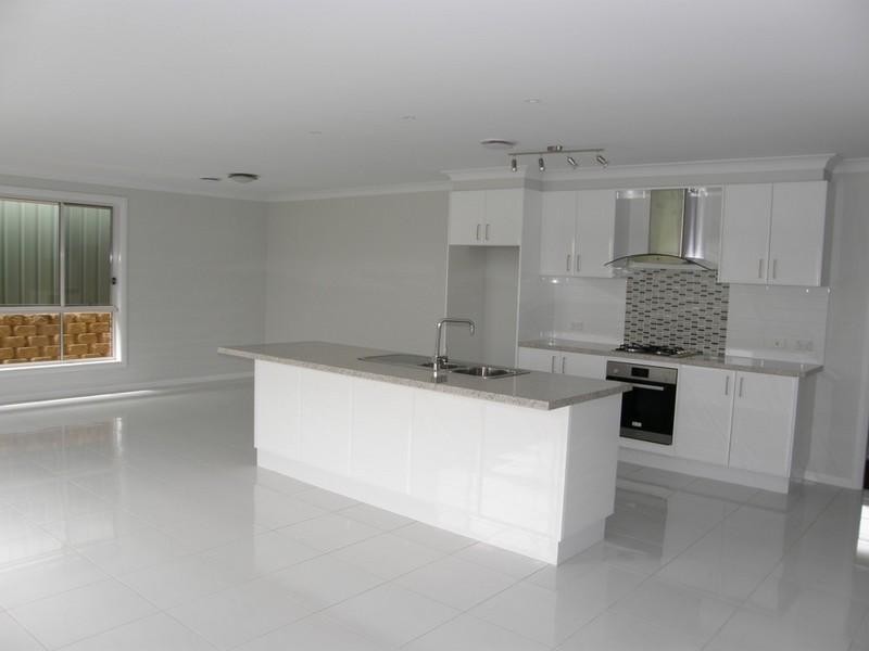 Bathurst NSW 2795