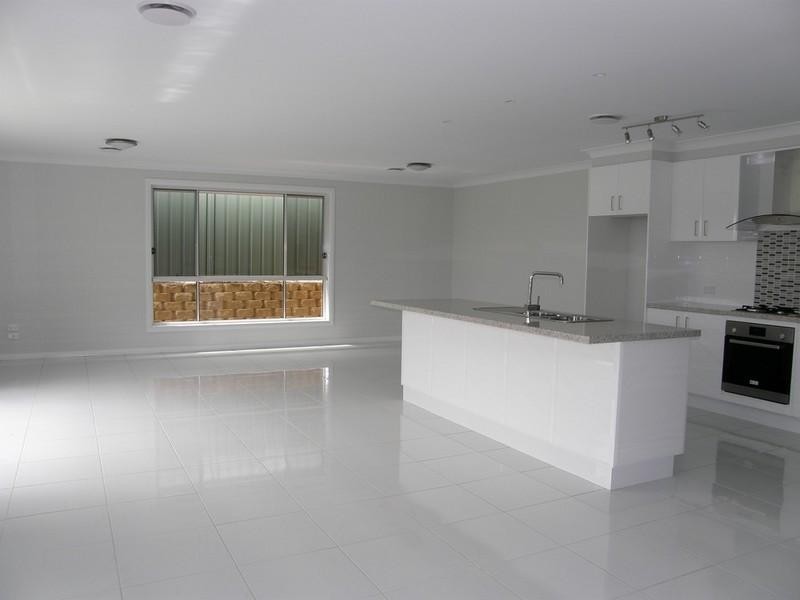 Bathurst NSW 2795